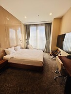 Inera Hotel Pendik