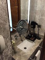 Inera Hotel Pendik