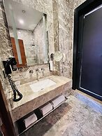Inera Hotel Pendik