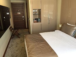 Inera Hotel Pendik