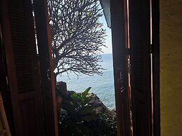 Rin Beach Resort