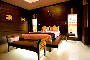 Rin Beach Resort