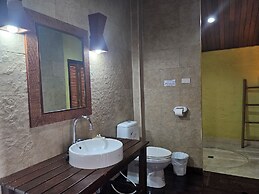 Rin Beach Resort