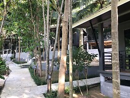 Rin Beach Resort