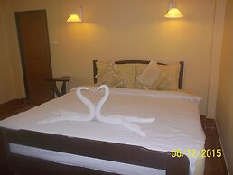 Rin Beach Resort