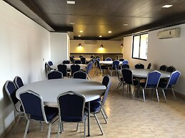 Hotel Costa Inn
