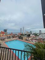 Hotel Costa Inn