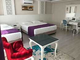 Prime Hotel