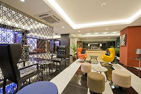 Prime Hotel