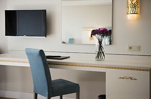 Prime Hotel