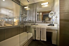 Prime Hotel