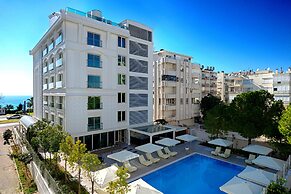 Prime Hotel