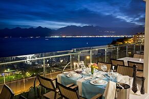 Prime Hotel