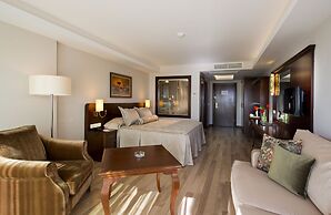 Prime Hotel