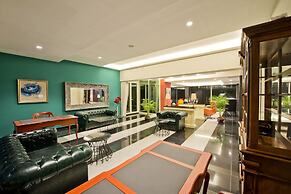 Prime Hotel