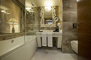 Prime Hotel