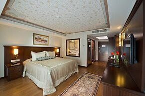 Prime Hotel
