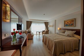 Prime Hotel
