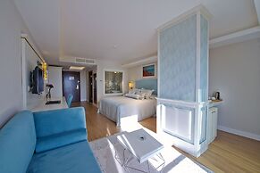 Prime Hotel
