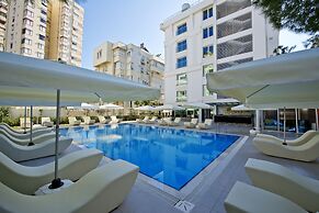 Prime Hotel