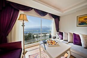 Prime Hotel