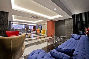 Prime Hotel