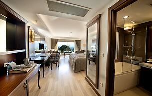 Prime Hotel