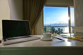 Prime Hotel