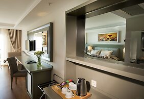 Prime Hotel
