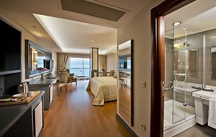 Prime Hotel