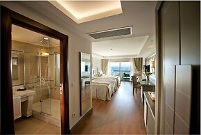 Prime Hotel