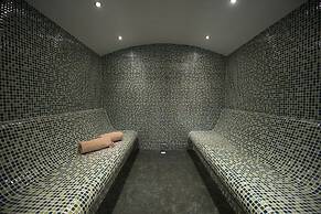 Prime Hotel