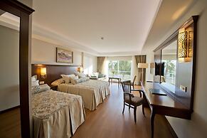 Prime Hotel