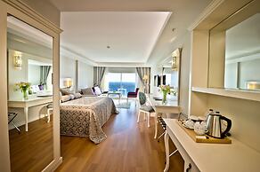 Prime Hotel