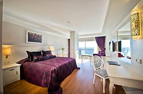 Prime Hotel