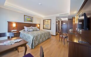 Prime Hotel