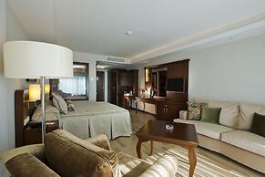 Prime Hotel