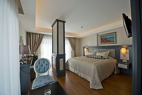 Prime Hotel