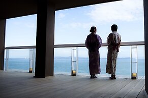 Hanagoyomi