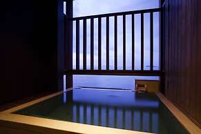 Hanagoyomi