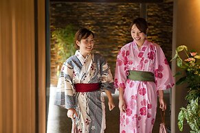 Hanagoyomi