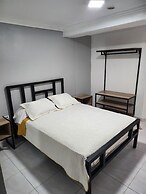 Hotel Vía España