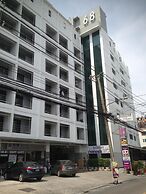 Bangkok 68