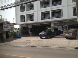 Bangkok 68