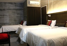 Bangkok 68