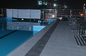 Bangkok 68
