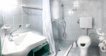 Hotel I Colori del Mare