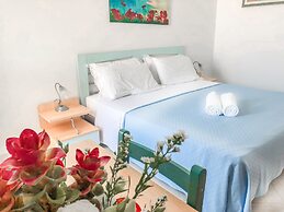 Hotel I Colori del Mare