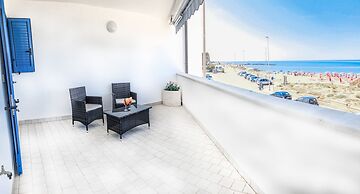 Hotel I Colori del Mare
