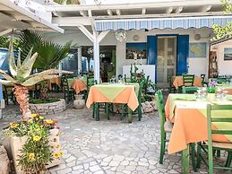 Hotel I Colori del Mare